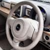 suzuki alto-lapin 2016 CFJ1763542 image 14
