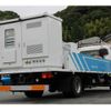 mitsubishi-fuso fighter 2007 quick_quick_PA-FK61F_FK61F-704423 image 7