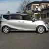 toyota sienta 2019 -TOYOTA--Sienta NSP172G--7008591---TOYOTA--Sienta NSP172G--7008591- image 17