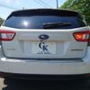 subaru impreza-wagon 2018 CFJ1179577 image 36