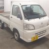 daihatsu hijet-truck 2009 CFJ1664891 image 1