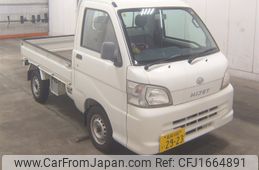 daihatsu hijet-truck 2009 CFJ1664891