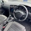 volkswagen golf 2018 -VOLKSWAGEN--VW Golf DBA-AUCPT--WVWZZZAUZJW132668---VOLKSWAGEN--VW Golf DBA-AUCPT--WVWZZZAUZJW132668- image 10