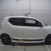 suzuki alto-works 2019 -SUZUKI 【名古屋 597ﾃ 1】--Alto Works DBA-HA36S--HA36S-912881---SUZUKI 【名古屋 597ﾃ 1】--Alto Works DBA-HA36S--HA36S-912881- image 8