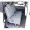 honda stepwagon 2010 -HONDA 【福岡 506ﾜ6270】--Stepwgn DBA-RK1--RK1-1016114---HONDA 【福岡 506ﾜ6270】--Stepwgn DBA-RK1--RK1-1016114- image 6