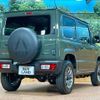 suzuki jimny 2023 -SUZUKI--Jimny 3BA-JB64W--JB64W-284593---SUZUKI--Jimny 3BA-JB64W--JB64W-284593- image 18