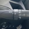 suzuki wagon-r 2022 CFJ1678718 image 12