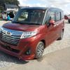 toyota roomy 2019 -TOYOTA--Roomy DBA-M900A--M900A-0328637---TOYOTA--Roomy DBA-M900A--M900A-0328637- image 43