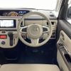 daihatsu move-canbus 2022 -DAIHATSU--Move Canbus 5BA-LA800S--LA800S-0293205---DAIHATSU--Move Canbus 5BA-LA800S--LA800S-0293205- image 17