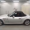 bmw z3 2001 -BMW--BMW Z3 CN22-CN11080LK00686---BMW--BMW Z3 CN22-CN11080LK00686- image 5