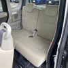 daihatsu tanto 2014 CFJ1697182 image 25
