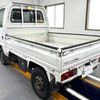 honda acty-truck 1999 Mitsuicoltd_HDAT2420887R0605 image 4