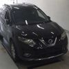 nissan x-trail 2016 -NISSAN--X-Trail T32-513182---NISSAN--X-Trail T32-513182- image 1