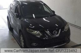 nissan x-trail 2016 -NISSAN--X-Trail T32-513182---NISSAN--X-Trail T32-513182-