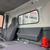 isuzu elf-truck 2017 GOO_NET_EXCHANGE_0401987A30250624W001 image 73
