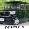 honda n-box 2020 quick_quick_JF3_JF3-1459806 image 1