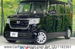 honda n-box 2020 quick_quick_JF3_JF3-1459806