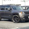 jeep renegade 2018 -CHRYSLER--Jeep Renegade ABA-BU14--1C4BU0000JPH32836---CHRYSLER--Jeep Renegade ABA-BU14--1C4BU0000JPH32836- image 8