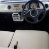 suzuki alto-lapin 2011 -SUZUKI--Alto Lapin HE22S--HE22S-187571---SUZUKI--Alto Lapin HE22S--HE22S-187571- image 8