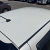 suzuki swift 2007 CFJ1754078 image 6