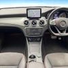 mercedes-benz cla-class 2015 quick_quick_117942_WDD1179422N238895 image 2