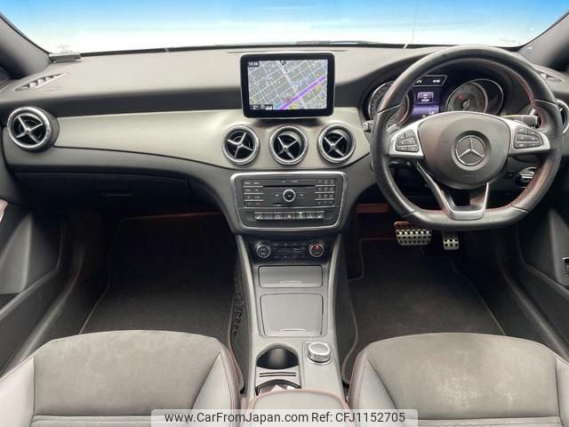 mercedes-benz cla-class 2015 quick_quick_117942_WDD1179422N238895 image 2