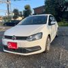 volkswagen polo 2015 -VOLKSWAGEN--VW Polo DBA-6RCJZ--WVWZZZ6RZFU046923---VOLKSWAGEN--VW Polo DBA-6RCJZ--WVWZZZ6RZFU046923- image 1