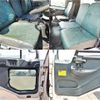 nissan diesel-ud-condor 2000 CFJ1513347 image 6