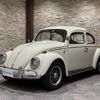 volkswagen the-beetle 1964 -VOLKSWAGEN--VW Beetle 11--6195826---VOLKSWAGEN--VW Beetle 11--6195826- image 1