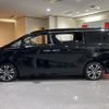 toyota alphard 2018 -TOYOTA--Alphard AGH30W--AGH30-0195515---TOYOTA--Alphard AGH30W--AGH30-0195515- image 25