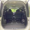 toyota voxy 2015 -TOYOTA--Voxy DBA-ZRR80W--ZRR80-0138801---TOYOTA--Voxy DBA-ZRR80W--ZRR80-0138801- image 15