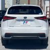 lexus nx 2018 -LEXUS--Lexus NX DAA-AYZ10--AYZ10-1018843---LEXUS--Lexus NX DAA-AYZ10--AYZ10-1018843- image 19