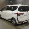 toyota sienta 2021 -TOYOTA--Sienta 5BA-NSP170G--NSP170-7268215---TOYOTA--Sienta 5BA-NSP170G--NSP170-7268215- image 5