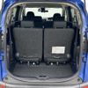 toyota sienta 2019 -TOYOTA--Sienta DBA-NSP170G--NSP170-7193386---TOYOTA--Sienta DBA-NSP170G--NSP170-7193386- image 12