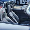 porsche boxster 2015 CFJ1751652 image 11