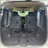 toyota alphard 2021 -TOYOTA--Alphard 3BA-AGH30W--AGH30-9041225---TOYOTA--Alphard 3BA-AGH30W--AGH30-9041225- image 12