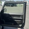 suzuki jimny-sierra 2023 -SUZUKI--Jimny Sierra 3BA-JB74W--JB74W-201874---SUZUKI--Jimny Sierra 3BA-JB74W--JB74W-201874- image 14