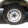 toyota townace-truck 2013 GOO_NET_EXCHANGE_0561430A30250501W001 image 26