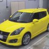 suzuki swift 2013 -SUZUKI 【三河 542む32】--Swift ZC32S-302530---SUZUKI 【三河 542む32】--Swift ZC32S-302530- image 1