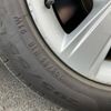 bmw 1-series 2015 -BMW--BMW 1 Series DBA-1A16--WBA2R320405A55602---BMW--BMW 1 Series DBA-1A16--WBA2R320405A55602- image 9
