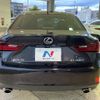 lexus is 2016 -LEXUS--Lexus IS DBA-ASE30--ASE30-0001820---LEXUS--Lexus IS DBA-ASE30--ASE30-0001820- image 17