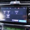 toyota corolla-fielder 2016 CFJ1696046 image 9
