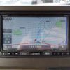 honda n-box 2022 -HONDA--N BOX 6BA-JF3--JF3-5106032---HONDA--N BOX 6BA-JF3--JF3-5106032- image 8
