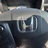 honda zest-spark 2010 CFJ1616749 image 8