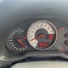toyota 86 2014 -TOYOTA--86 DBA-ZN6--ZN6-041512---TOYOTA--86 DBA-ZN6--ZN6-041512- image 12