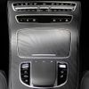 mercedes-benz e-class-station-wagon 2021 quick_quick_213204C_W1K2132042A974518 image 9