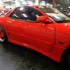 mitsubishi gto 1991 -MITSUBISHI--GTO Z16A--Z16A-0007325---MITSUBISHI--GTO Z16A--Z16A-0007325- image 6