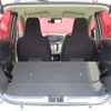 toyota pixis-epoch 2020 -TOYOTA--Pixis Epoch 5BA-LA350A--LA350A-0023899---TOYOTA--Pixis Epoch 5BA-LA350A--LA350A-0023899- image 26