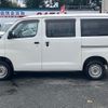 toyota liteace-van 2018 quick_quick_S402M_S402M-0076468 image 9