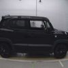 suzuki xbee 2020 CFJ1596094 image 8